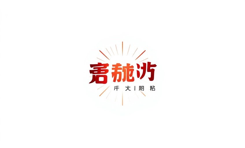 爆菊花影院合作伙伴光线传媒