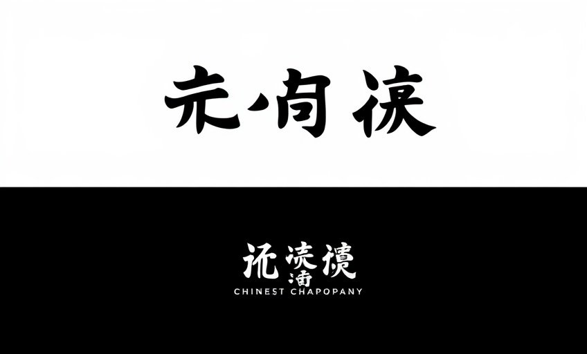 爆菊花影院合作伙伴博纳影业