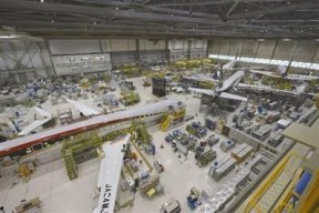 国产线路一,见证中国交通发展奇迹的脉络