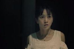 午夜在线国产福利,揭秘国产福利领域的独特魅力