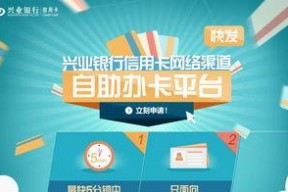 国产福利不卡,畅享优质影视，尽享视听盛宴