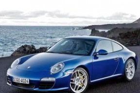 911国产,美国历史转折点的悲剧与反思