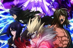 最新国产动漫,探索创新与传承的交融之旅