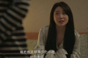 国产夫妇有对白视频,演绎平凡生活中的浪漫瞬间