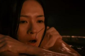 国产伦理影片,国产影片中的道德探索与心灵触动