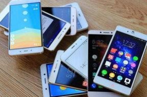 国产精品4页,四页画卷中的文化瑰宝