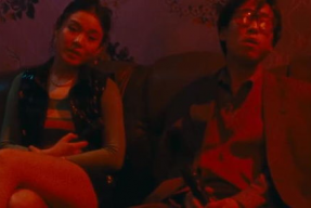 国产性毛片,探寻本土影视产业的独特魅力