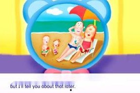 国产跳蛋阅读,探索创新与性健康生活的完美融合