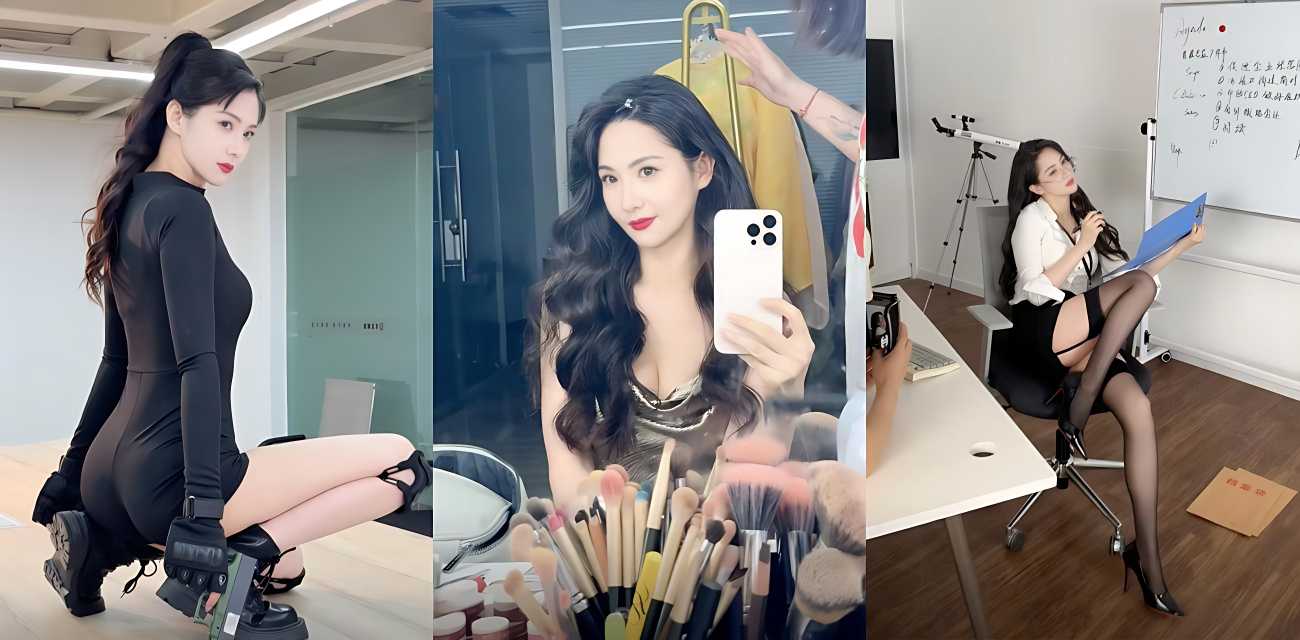 精品国产免费久久无码-国产亚洲午夜影视在线观看-韩国美女av一区