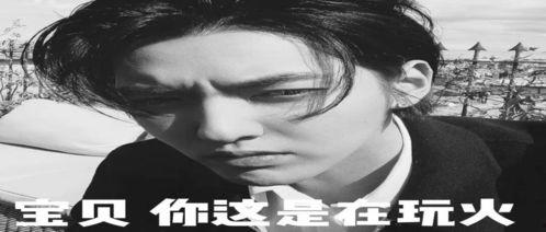 娱乐吃瓜酱文案,吃瓜酱带你领略幕后风云